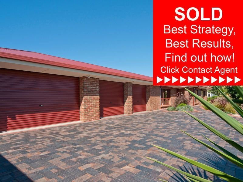 13 Austerlitz Court, Greenwith, SA 5125 Property Details