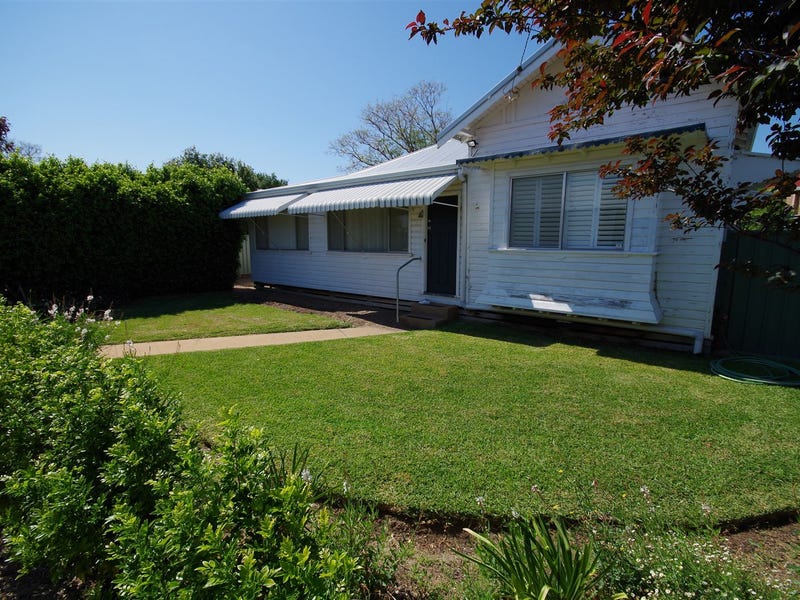 32 Violet Street, Narrabri, NSW 2390 Property Details