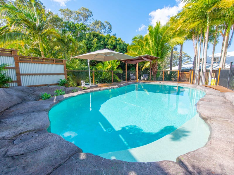 Real Estate & Property for Sale in Mooloolah Valley, QLD 4553