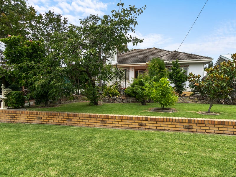 7 Gwalia St, Traralgon, Vic 3844 Property Details
