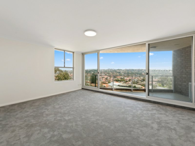 5/56 Military Road, Dover Heights, NSW 2030 5/56 Military Road, Dover Heights, NSW 2030