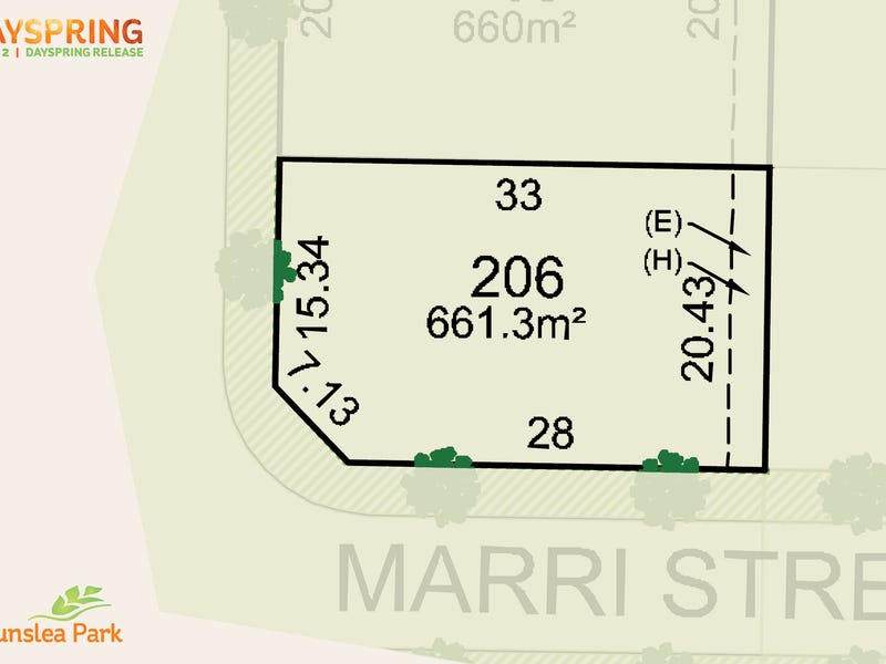 Real Estate & Property for Sale in Wagga Wagga, NSW 2650 (+1 location