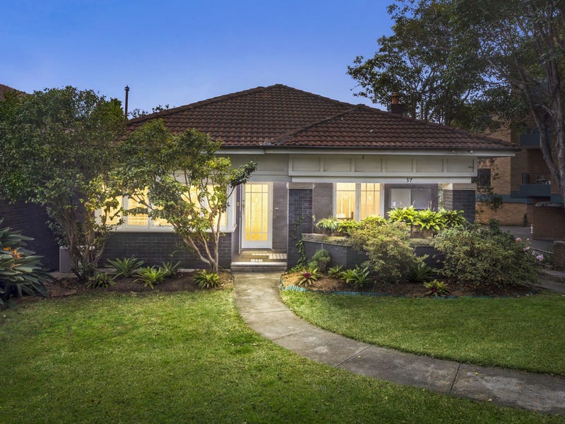 37 Addison Road, Manly, NSW 2095