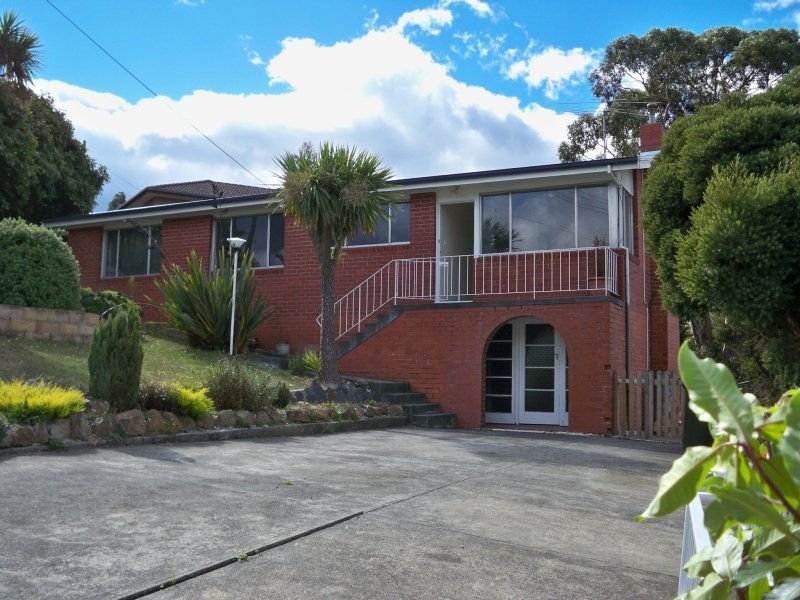 3 Alwyn Road, Lenah Valley, TAS 7008