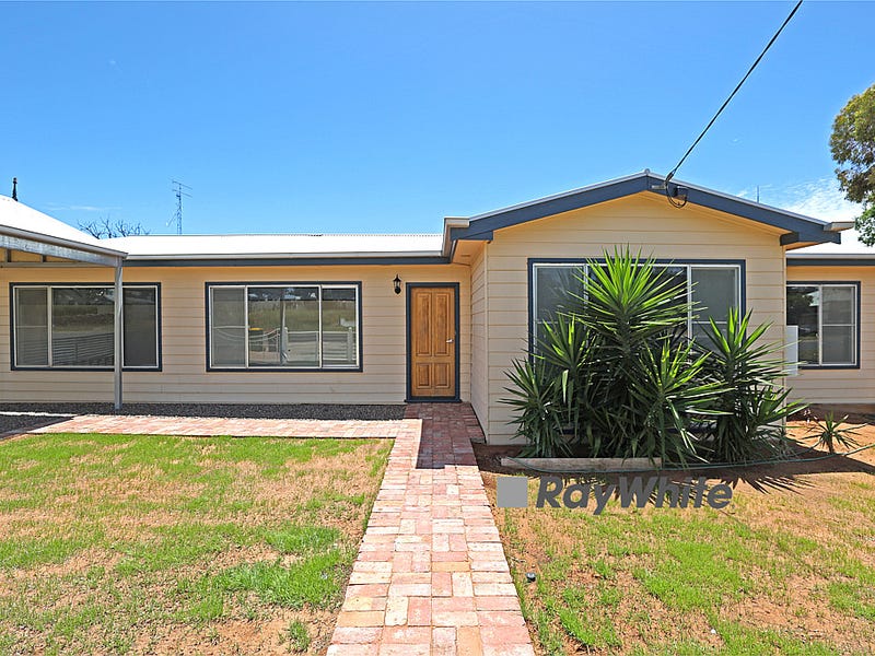 14 Poole Street, Murrayville, Vic 3512 Property Details