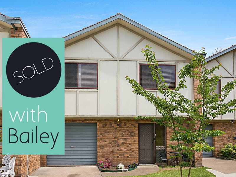 7/14 Kelso Street, Singleton, NSW 2330 Property Details