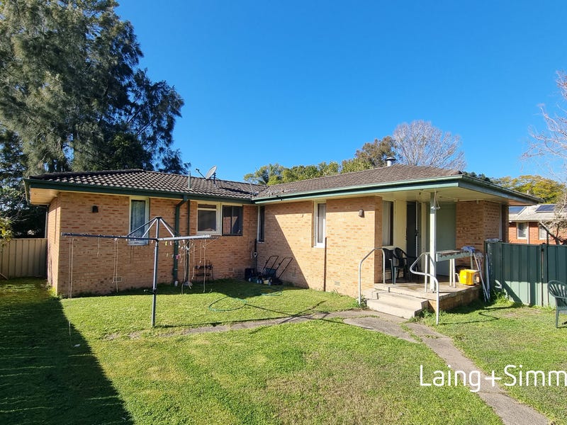 9 Kalimna Close, Taree, NSW 2430 House for Sale