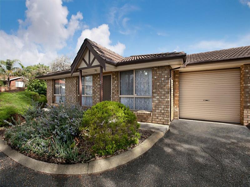 3, 14 Crozier Avenue, Modbury, SA 5092 Property Details