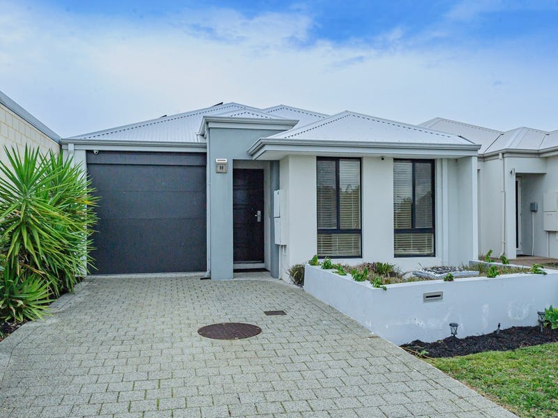 99 Mayfield Drive, Brabham, WA 6055 House for Sale