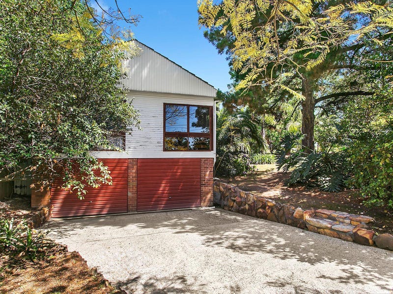 19 Dent Street, Epping, NSW 2121