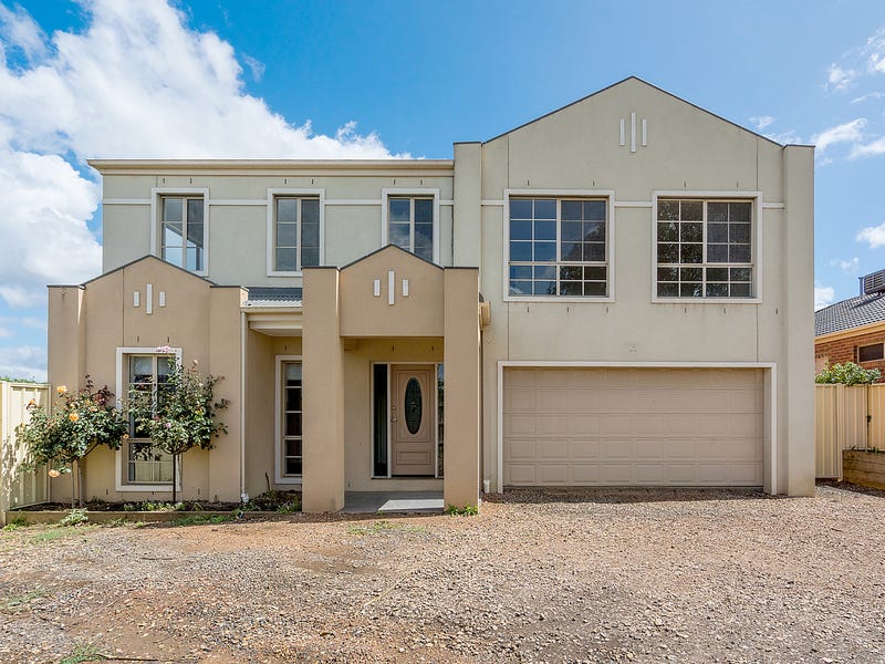 14 Strathallen Grove, Craigieburn, Vic 3064 House for Sale