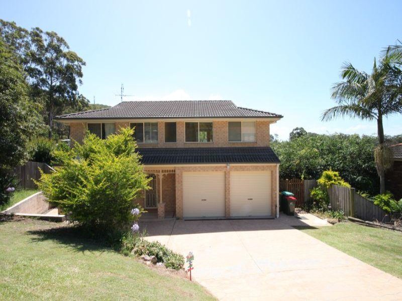 Property 106905959, Tuggerah, NSW 2259 Property Details