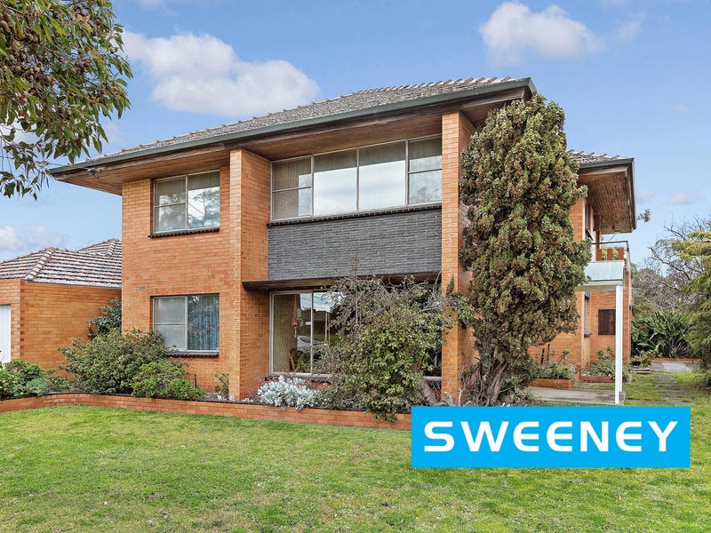 234 Blyth Street, Altona, Vic 3018 Property Details