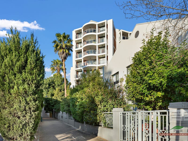 Real Estate & Property for Sale in Castlecrag, NSW 2068 (+2 locations