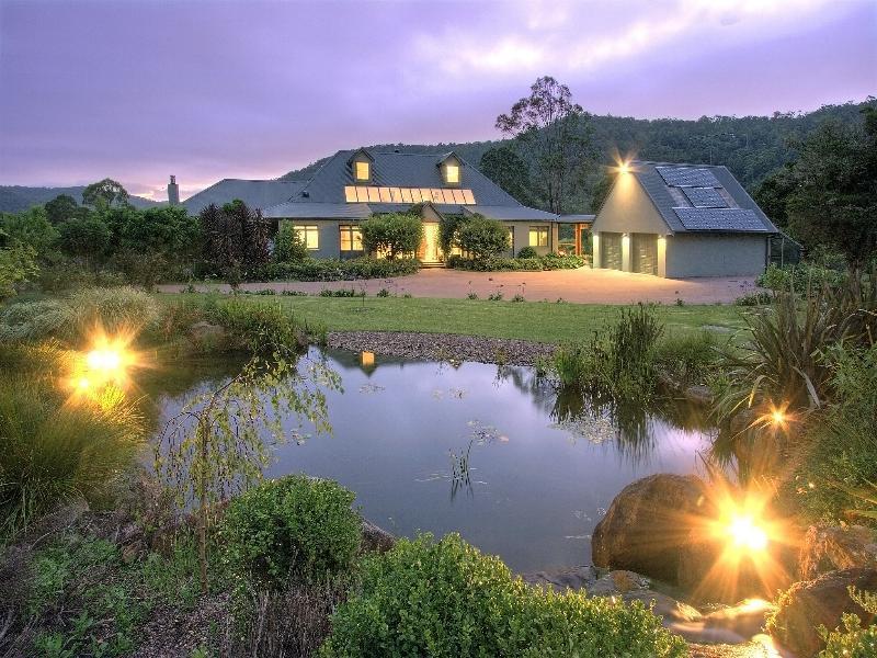 Property 7194769, Ravensdale, NSW 2259 Property Details