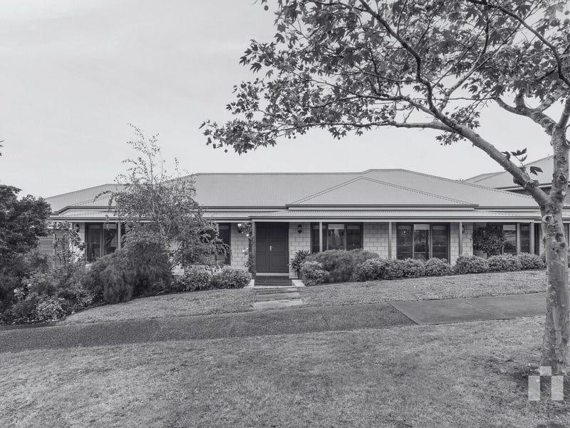 59 Brookwood Avenue, Doreen, Vic 3754 Property Details