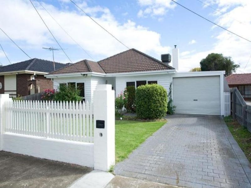 7 Herbert Street, Avondale Heights, VIC 3034