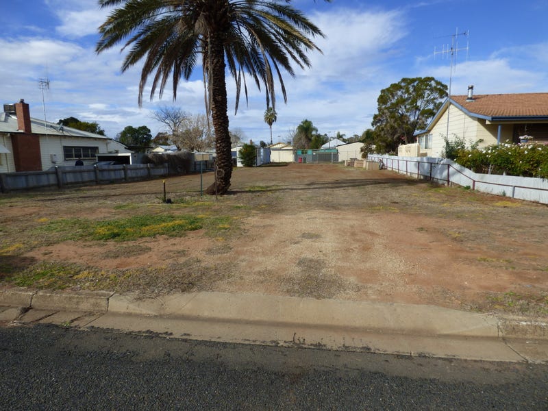 82 Farrand Street, Forbes, NSW 2871