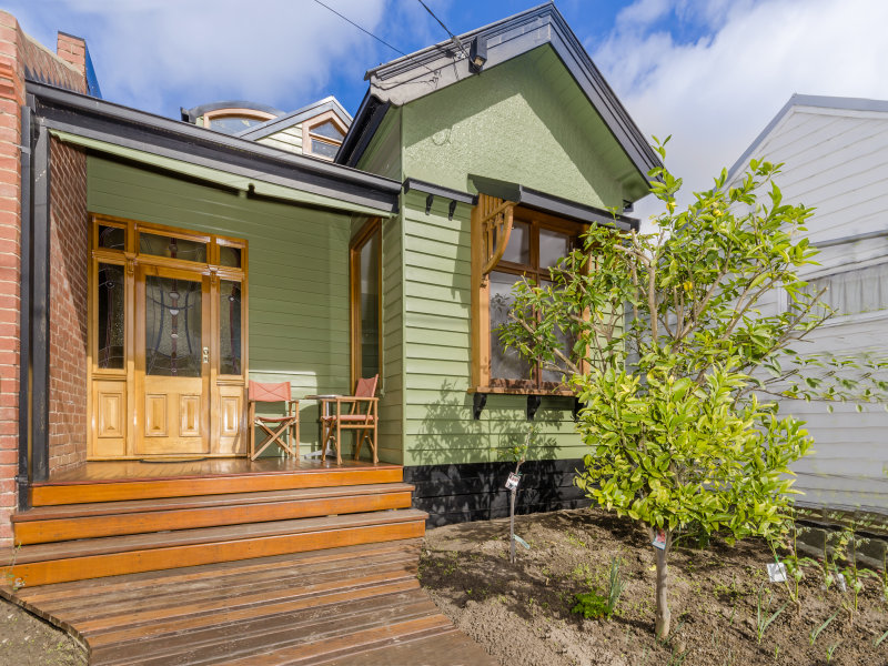 7 Spring Street, Geelong West, VIC 3218