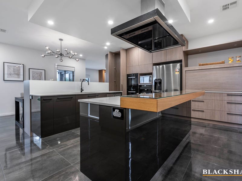 18 Swagman Street, Lawson, ACT 2617 House for Sale