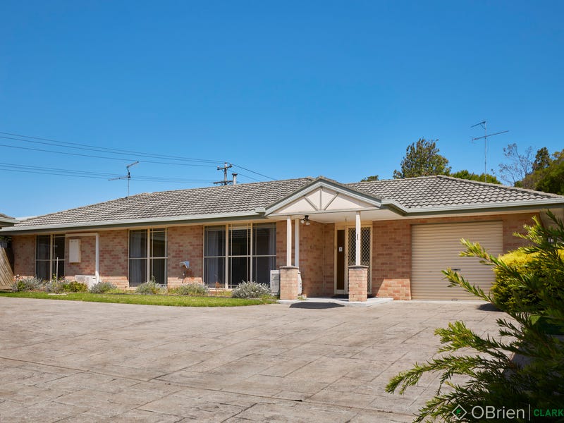 1/25a South Street, Moe, Vic 3825 Property Details