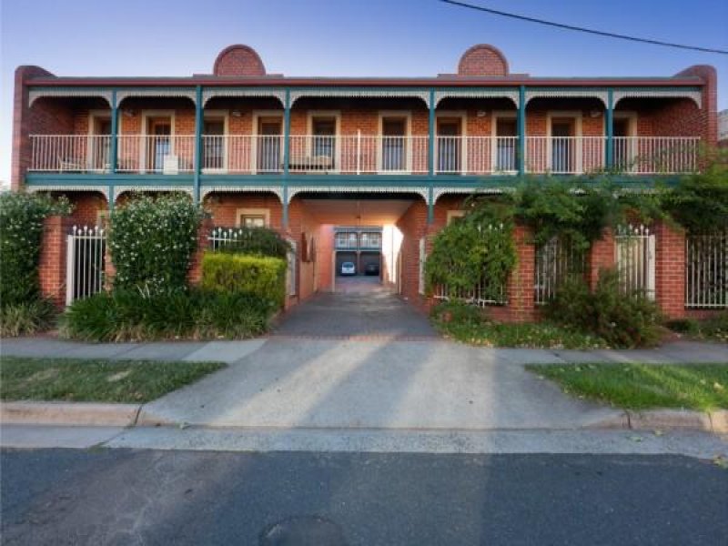 3/553 Macauley Street, Albury, NSW 2640