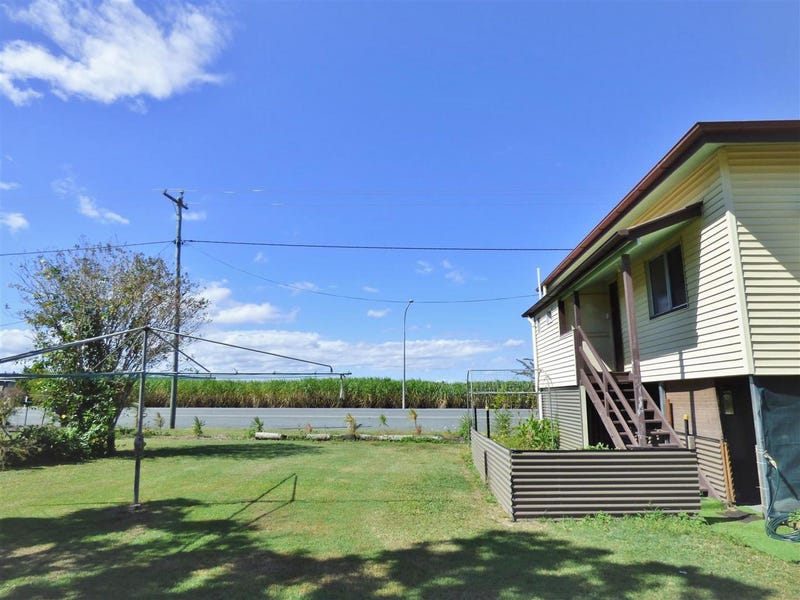 Rental Properties and Real Estate in Proserpine, QLD 4800 realestate