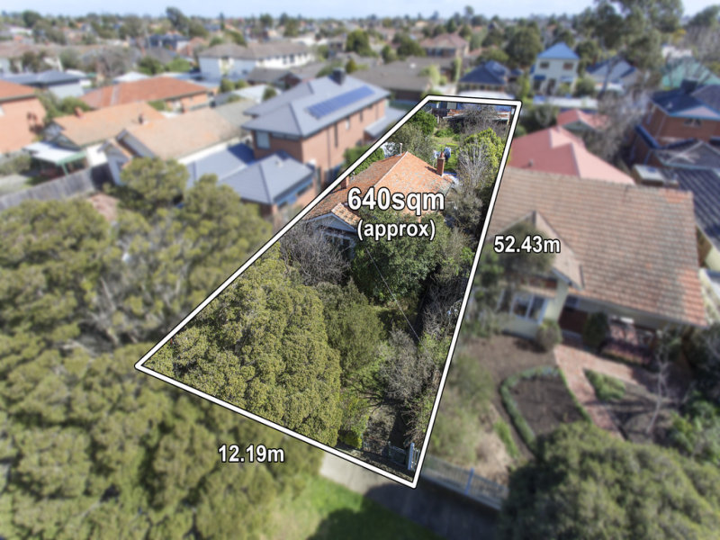 44 Truganini Road, Carnegie, VIC 3163