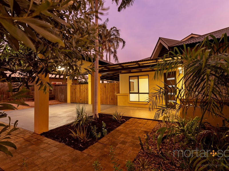 26 Koolama Drive, Cable Beach, WA 6726