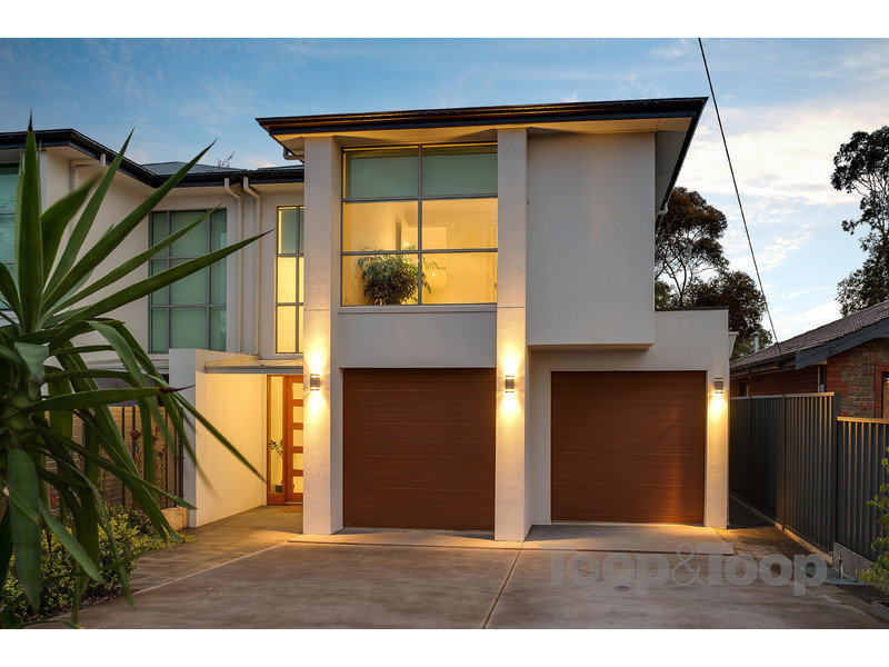 75 Beach Street, Grange, SA 5022 Property Details