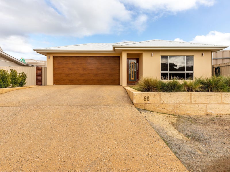 96 St Andrews Drive, Port Lincoln, SA 5606