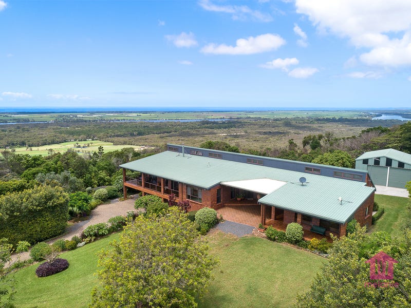 108 Meridian Dr, Coolgardie, NSW 2478 Property Details