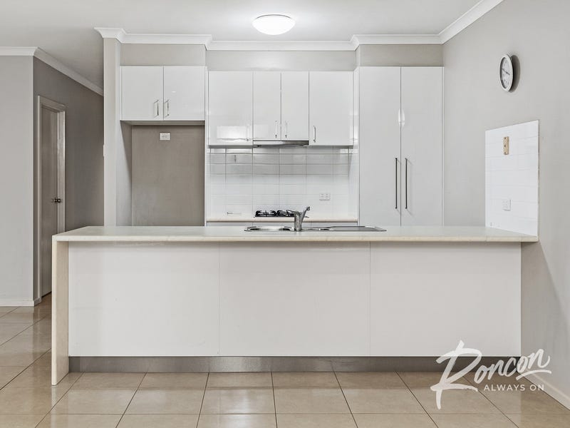 2/4 Ivanhoe Court, VIC 3219