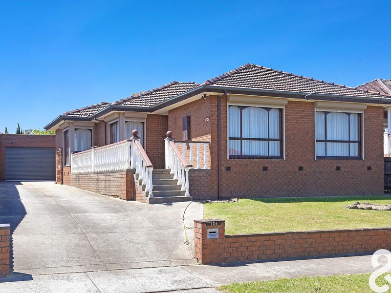 134 Victoria Drive, Thomastown, VIC 3074