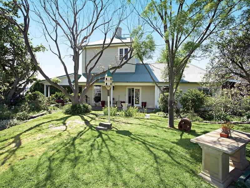 62 The Strand, Newport, VIC 3015