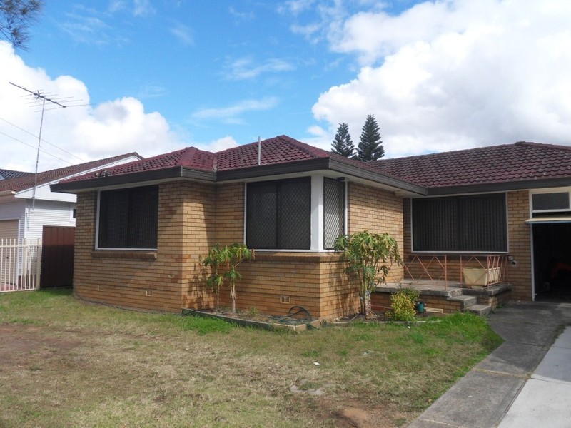 71 Orange Grove Road, Liverpool, NSW 2170