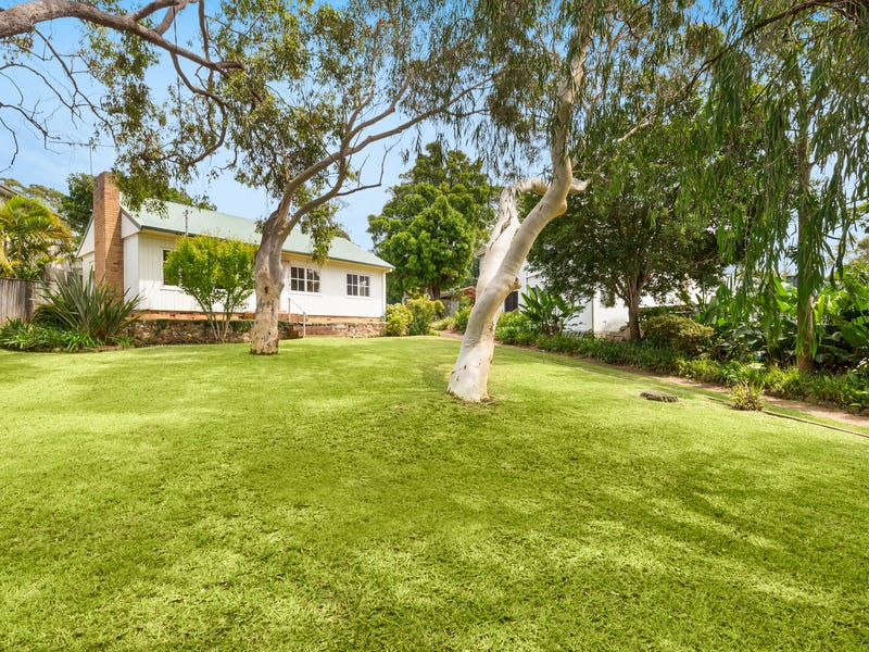 80 Plateau Road, Bilgola Plateau, NSW 2107 House for Sale 80 Plateau Road, Bilgola Plateau, NSW 2107 House for Sale