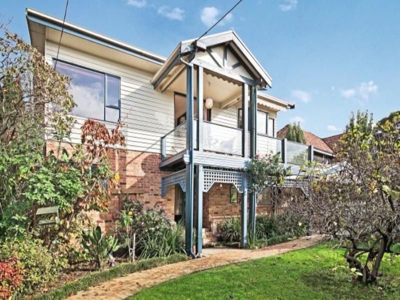 17 Purrumbete Avenue, Manifold Heights, VIC 3218