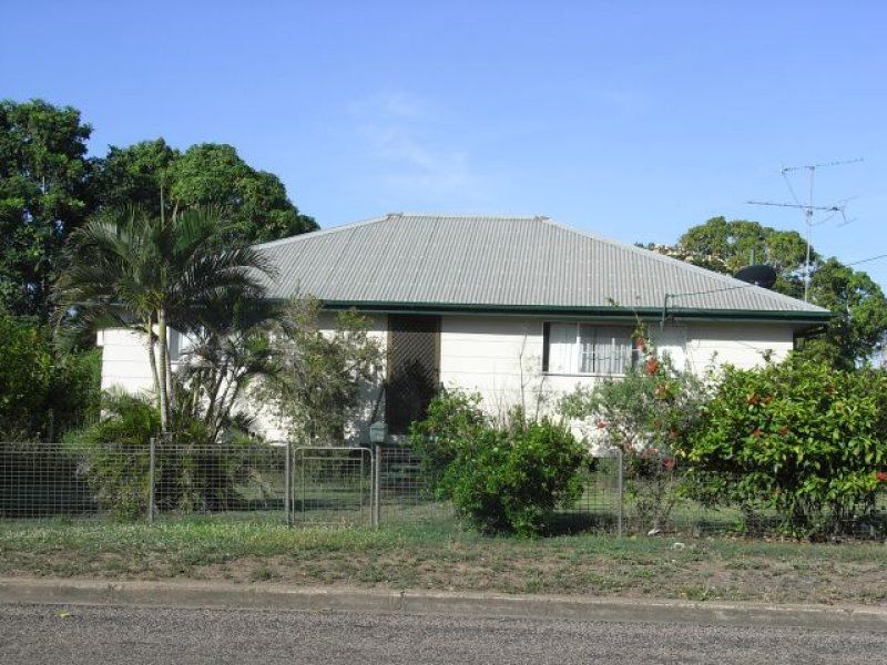 138 Drysdale Street, Ayr, QLD 4807