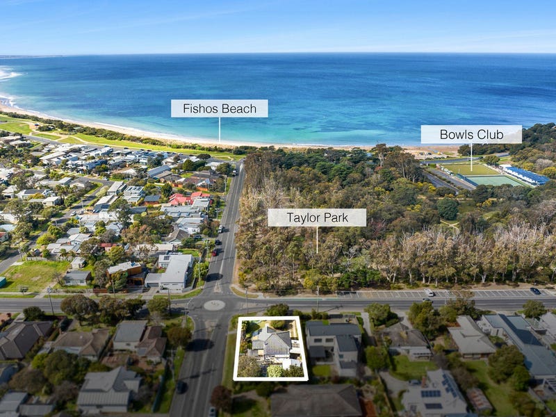 Real Estate & Property for Sale in Torquay, VIC 3228