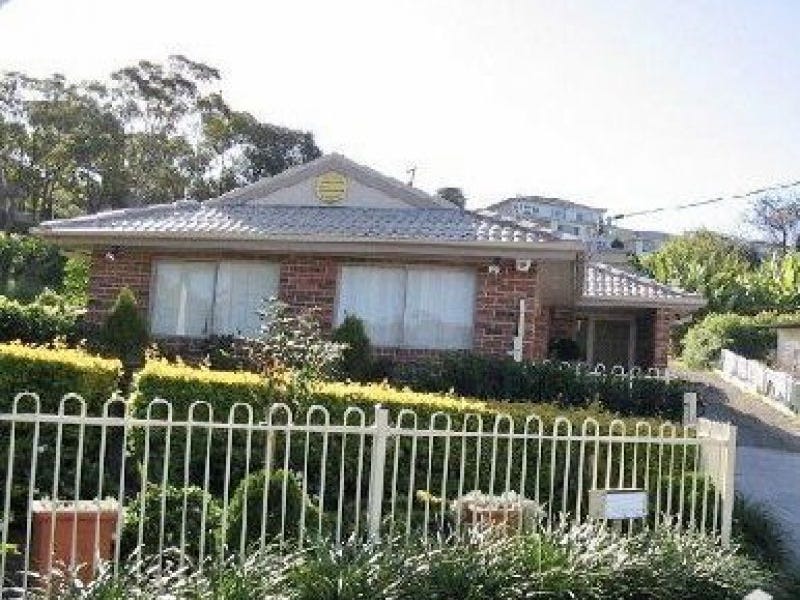 169A City Road, Merewether, NSW 2291