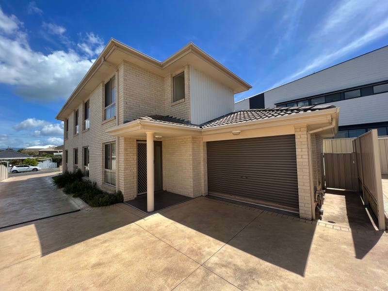 2/5 Reid Street, Shellharbour, NSW 2529