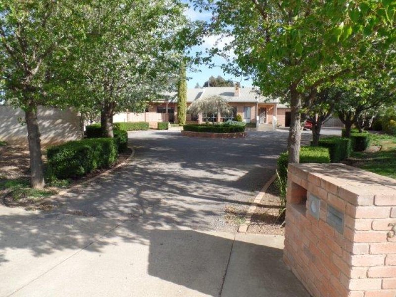 31 Arcadia Downs Drive, Kialla, Vic 3631 Property Details