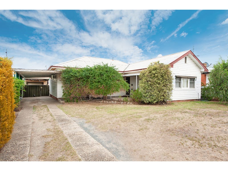 387 Union Road North Albury Nsw 2640 Property Details