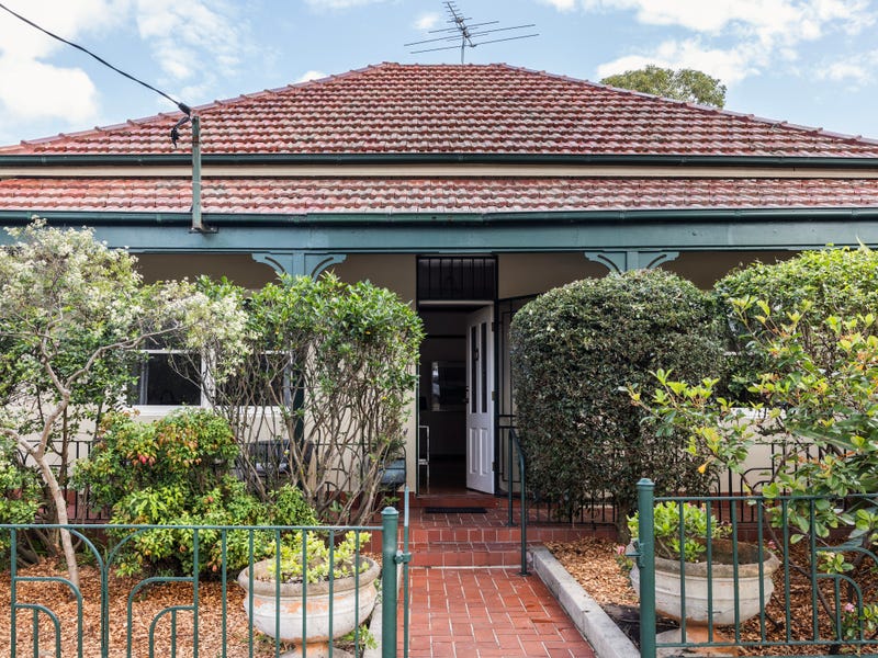 31 Morton Avenue, Lewisham, NSW 2049 Property Details