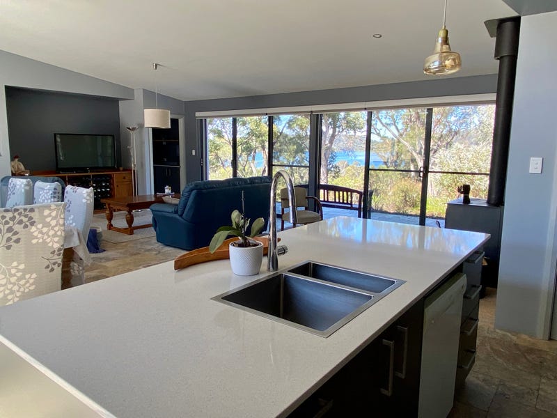 14 Howe Court, Walpole, WA 6398 Property Details