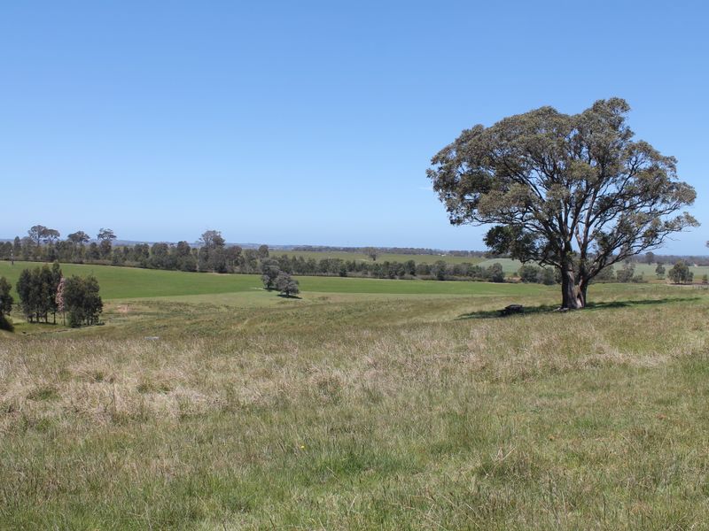 199 Kettles Lane, Johnsonville, VIC 3902