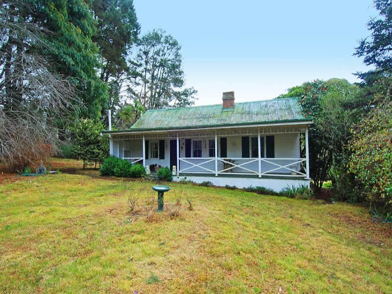 3133 Kings Road, Moss Vale, NSW 2577