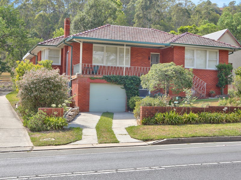 182 MENANGLE STREET, Picton, NSW 2571 Property Details