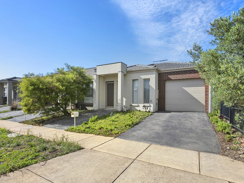 1/1 Beaurepaire Drive, Point Cook, VIC 3030